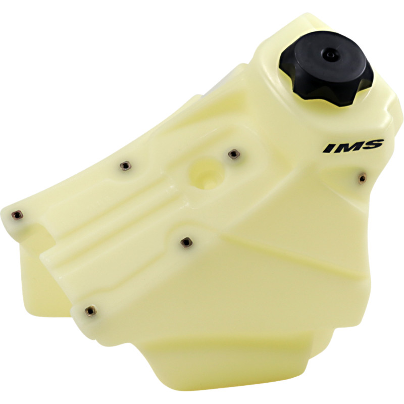 IMS PRODUCTS INC. Large-Capacity Gas Tank - Image 34