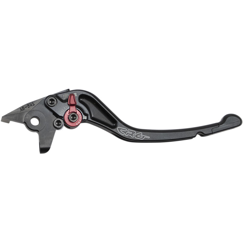 CRG RC2 Standard Brake Lever - Image 25