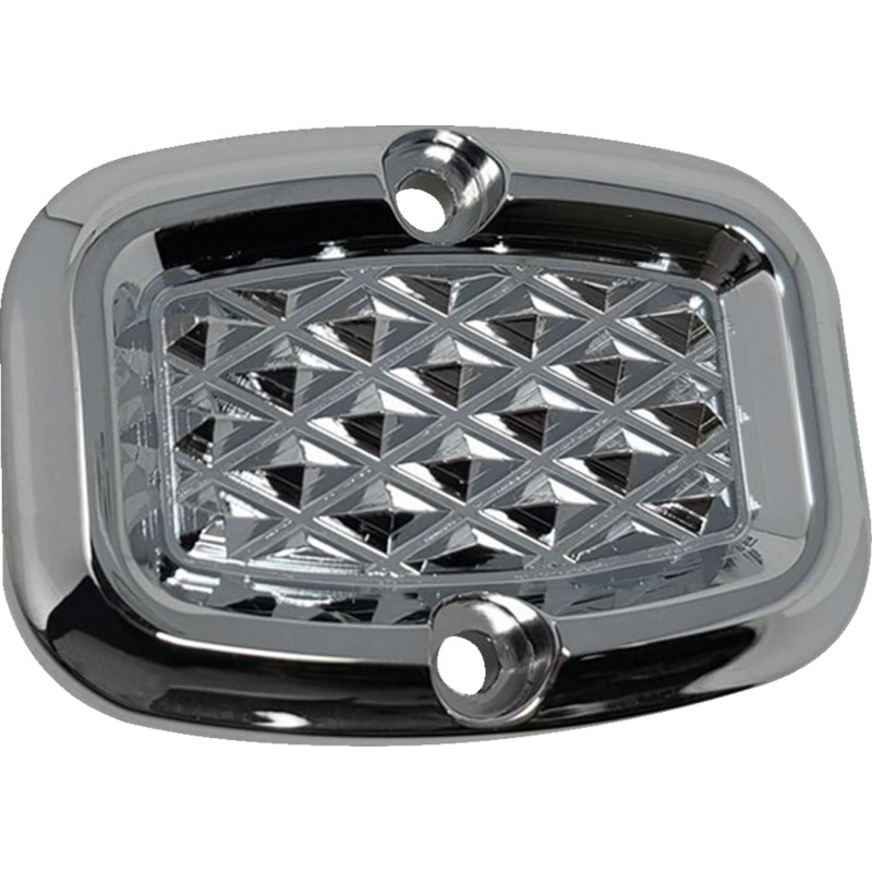 COVINGTONS Master Cylinder Cover - Image 4