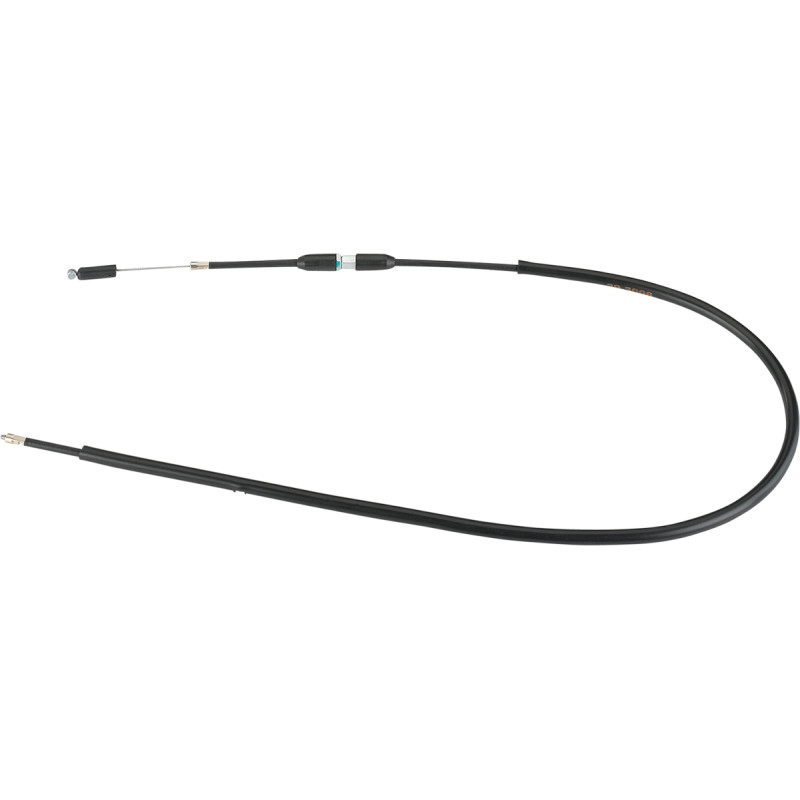 MOOSE OFFROAD Hot Start Cable