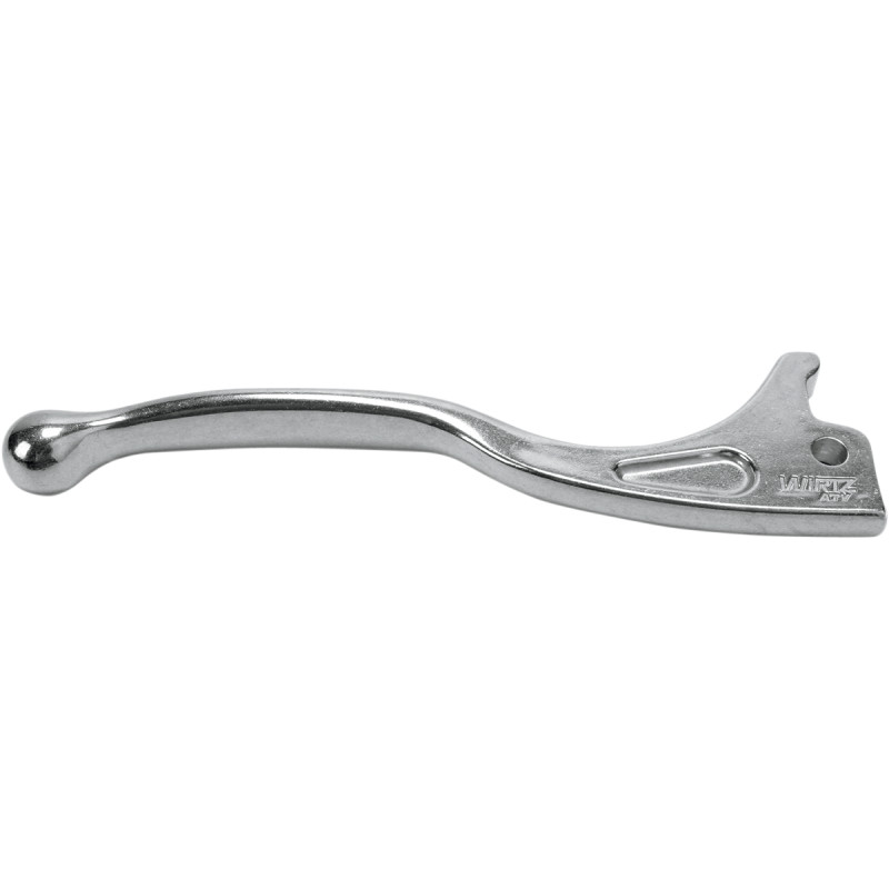MOOSE OFFROAD Right Hand Aluminum Replacement Lever - Image 9