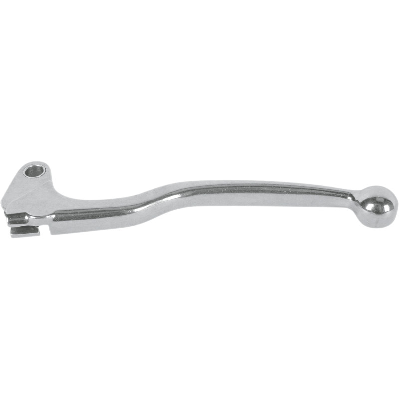 MOOSE OFFROAD OEM-Style Replacement Standard Clutch Lever - Image 6