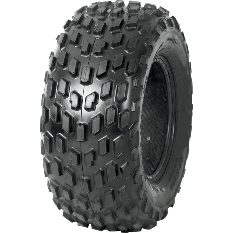 DURO DI-K Series Tire