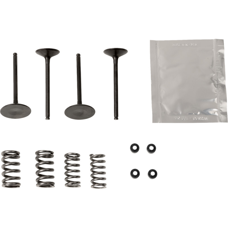 WISECO Valve Kit - Image 9