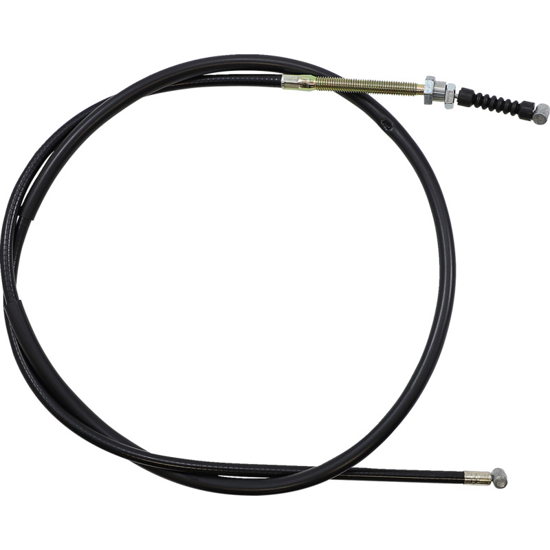VINTCO Front Brake Cable