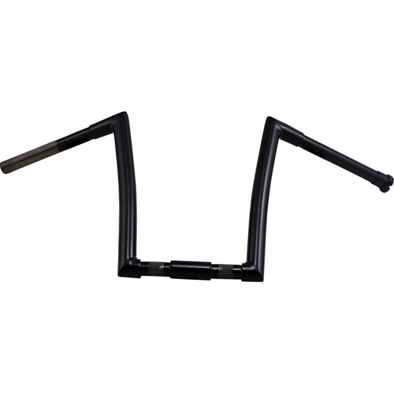 TODD'S CYCLE 1-1/4" Strip Handlebar - Image 18