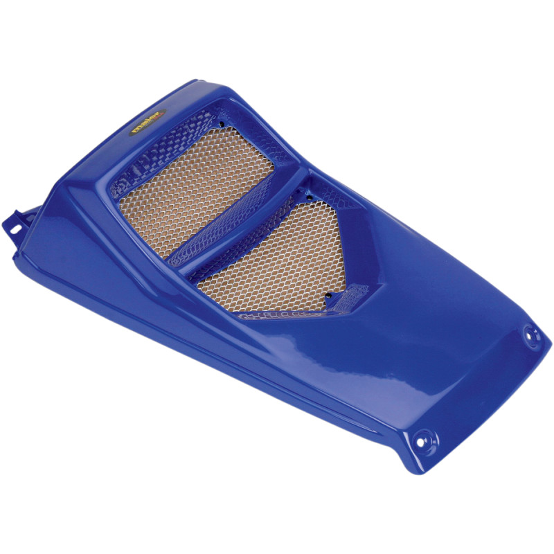 MAIER Replacement Hood — , Vented