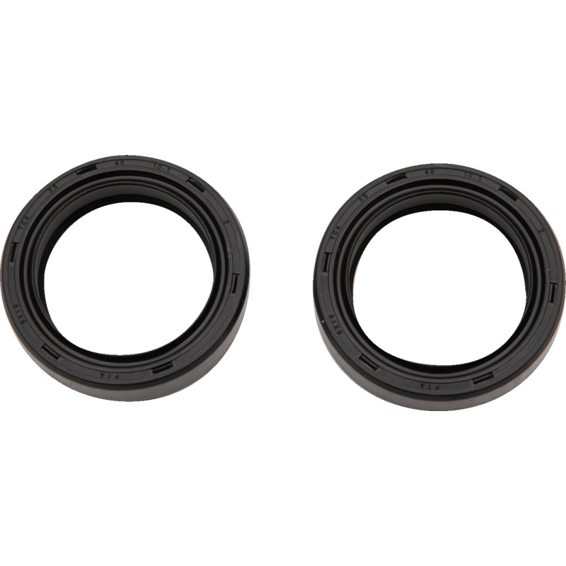 PARTS UNLIMITED Front Fork Seals - Image 92