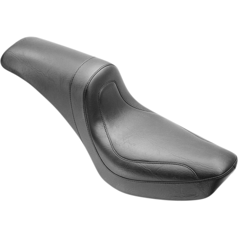MUSTANG Fastback™ Seat - Image 6