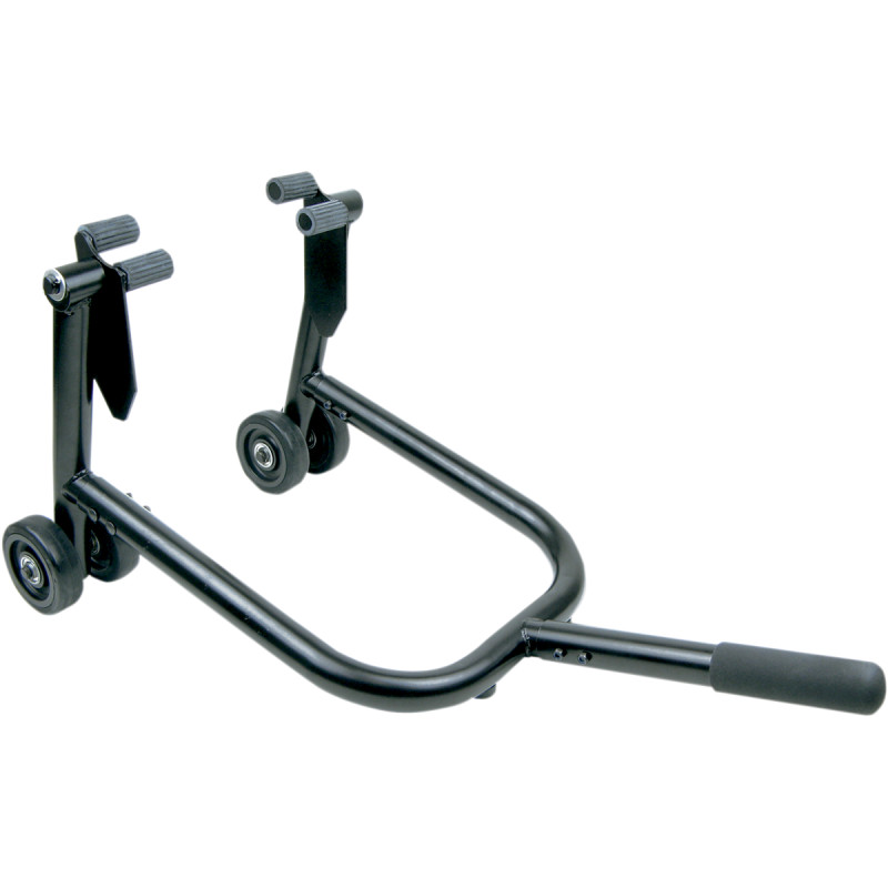 MOTORSPORT PRODUCTS Front Sport Bike Stand