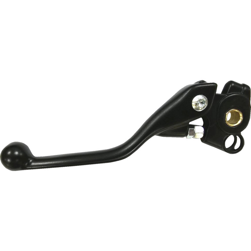 PARTS UNLIMITED Replacement Clutch Lever — Standard - Image 30