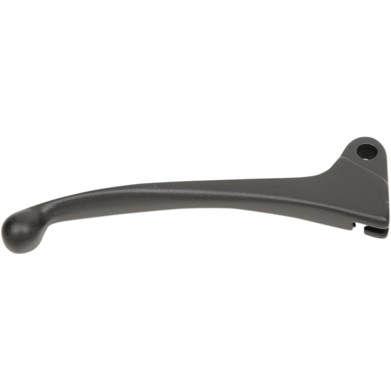 MOOSE OFFROAD OEM-Style Replacement Brake Lever - Image 6