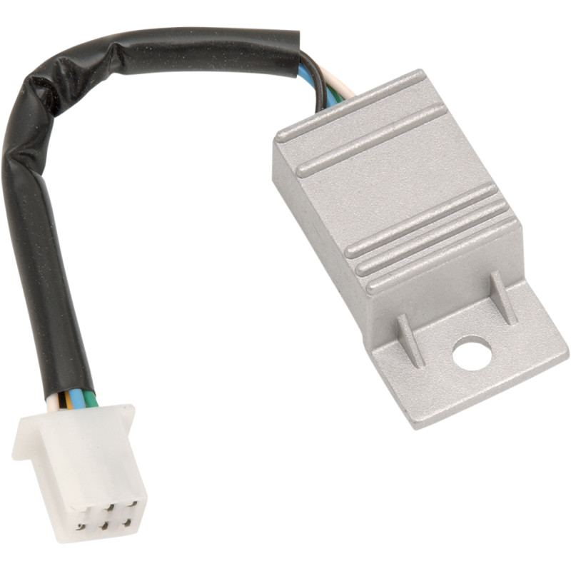 RICK'S MOTORSPORT ELECTRIC CDI Box - Image 2