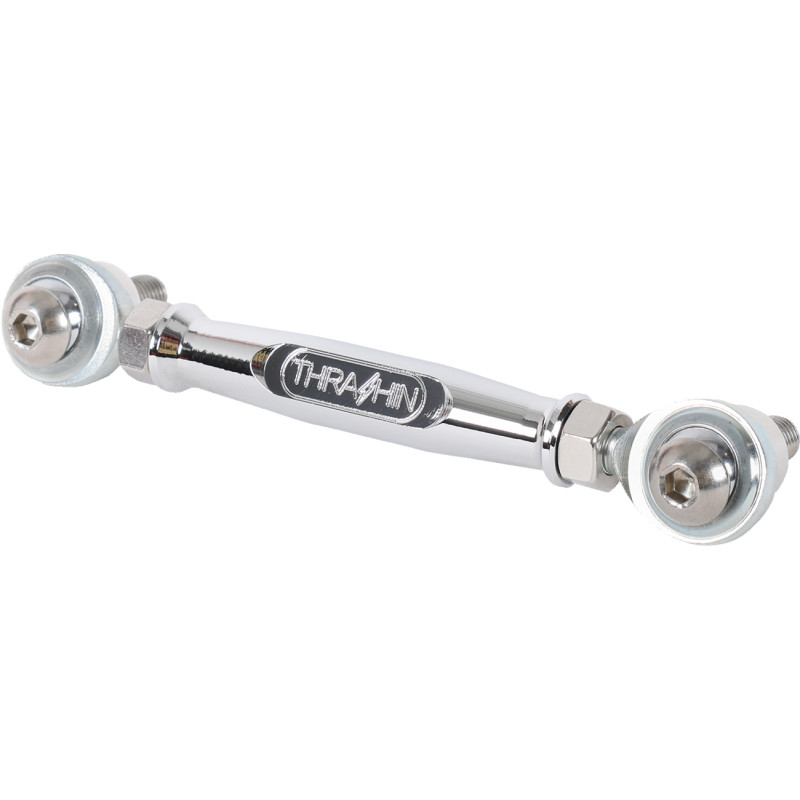 THRASHIN SUPPLY CO. Adjustable Brake Linkage - Image 2