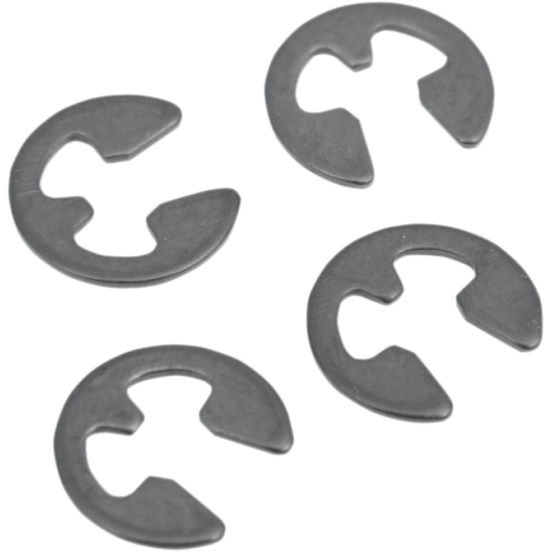 MIKUNI Needle Jet E-Rings