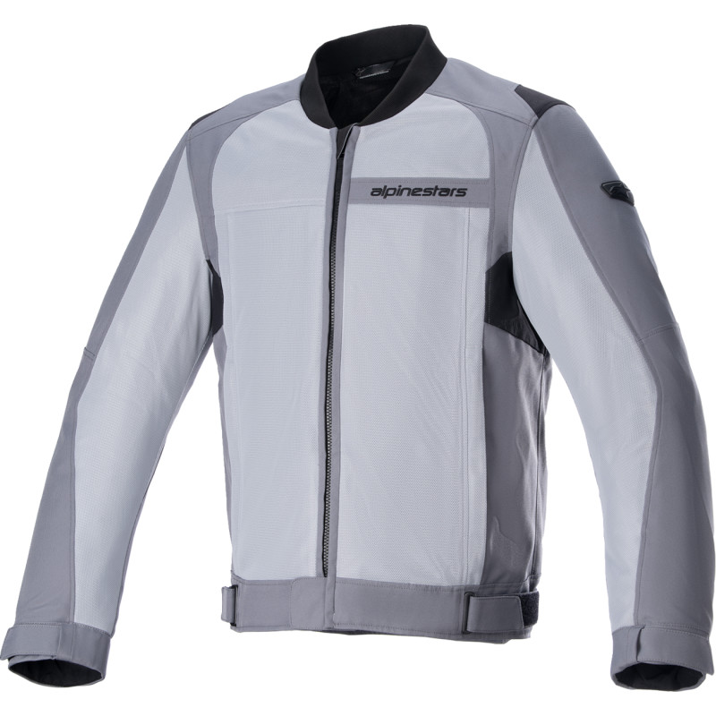 ALPINESTARS Luc v2 Air Jacket