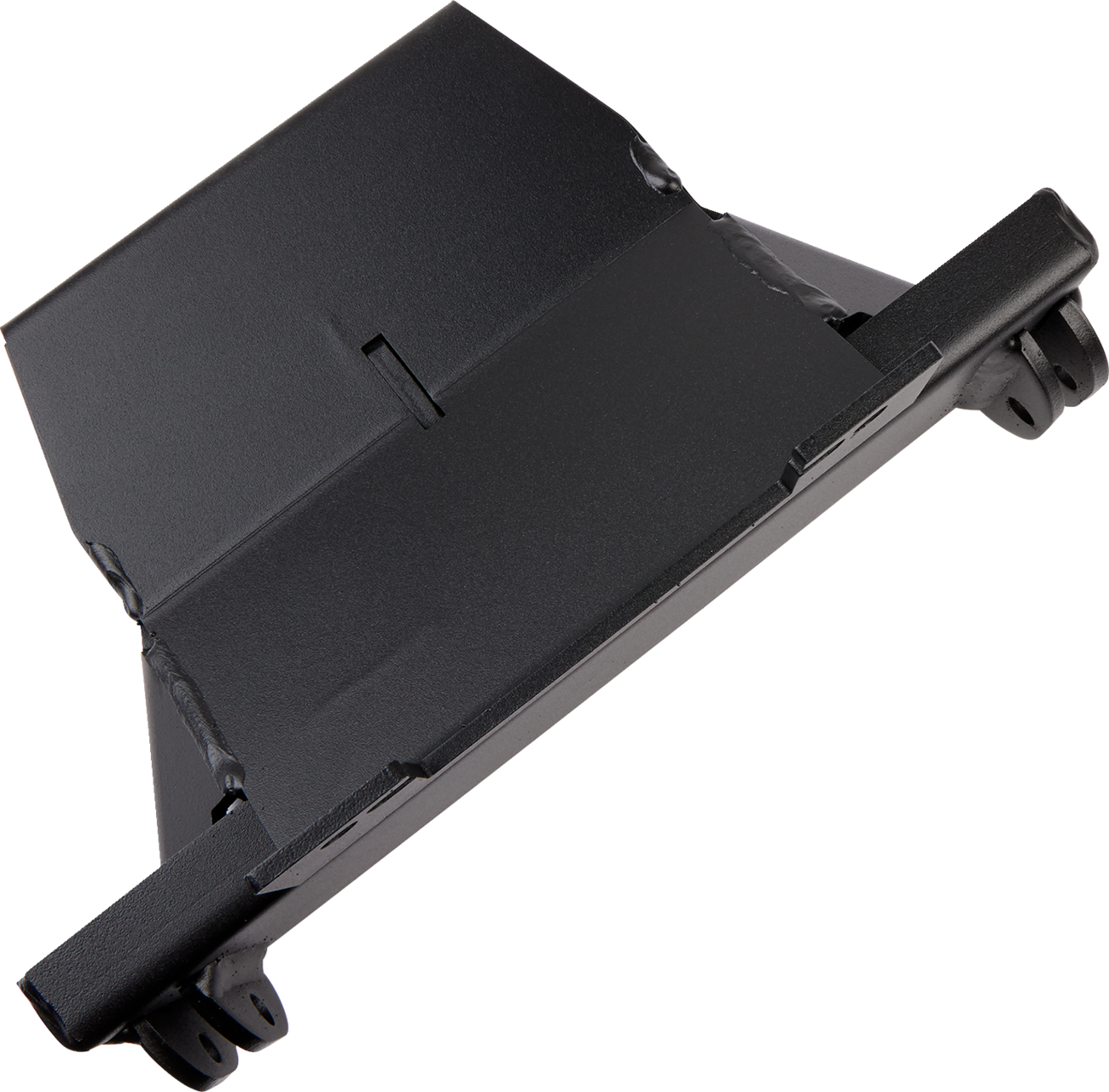 Moose Offroad RM5 Plow Mount — Hisun