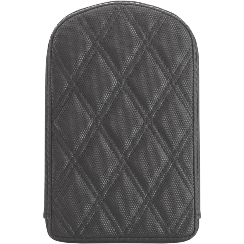 SADDLEMEN Sissy Bar Pad - Image 13