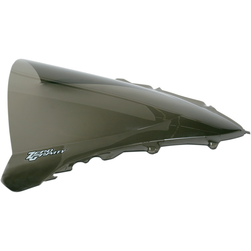 ZERO GRAVITY Double Bubble Windscreen - Image 45