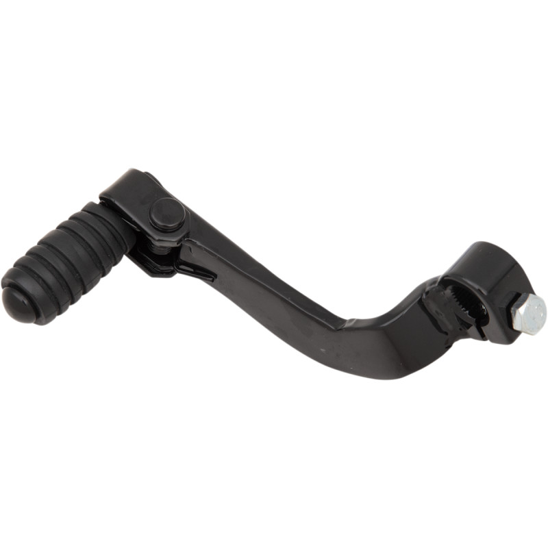 MOOSE OFFROAD Steel Shift Lever - Image 34