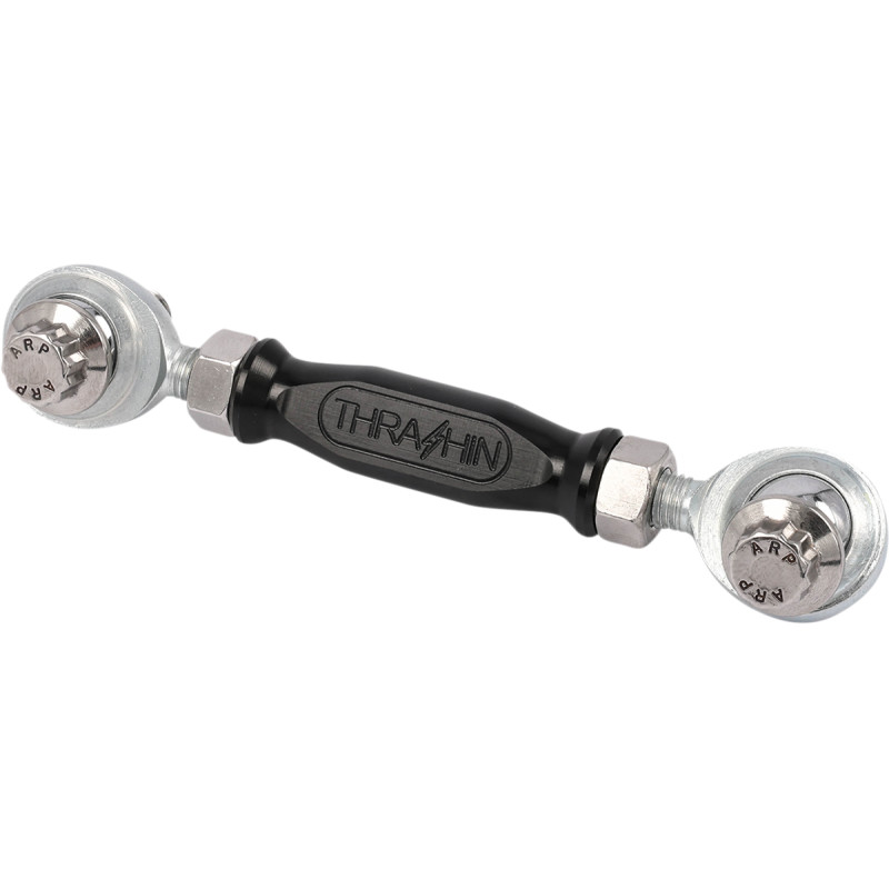 THRASHIN SUPPLY CO. Adjustable Shift Linkage