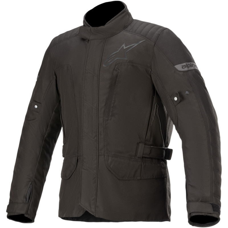 ALPINESTARS Gravity Drystar® Jacket