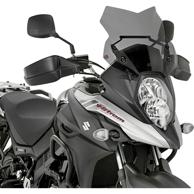 GIVI Windshield - Image 15