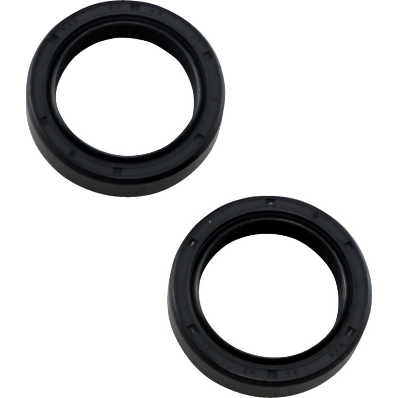PARTS UNLIMITED Front Fork Seals - Image 89