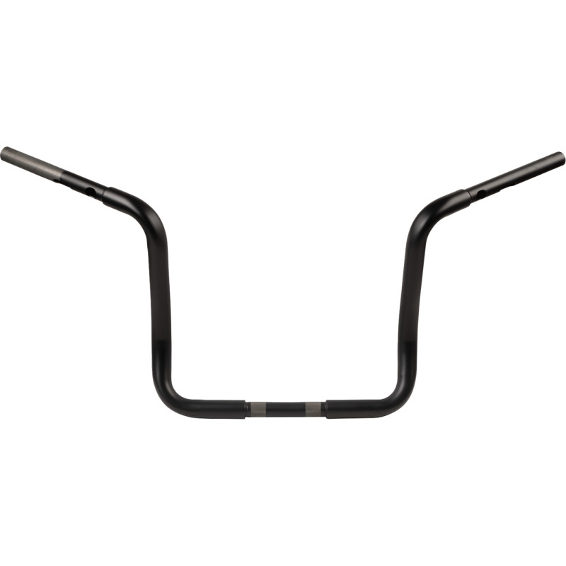 DRAG SPECIALTIES 1-1/4" Buffalo Bar Handlebar - Image 13