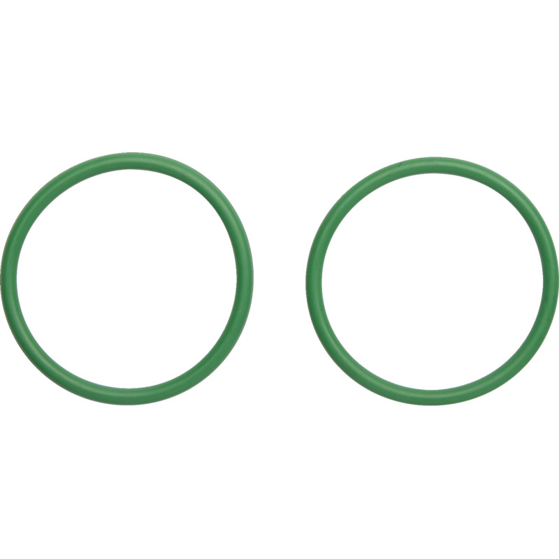 FMF Exhaust O-Rings - Image 3