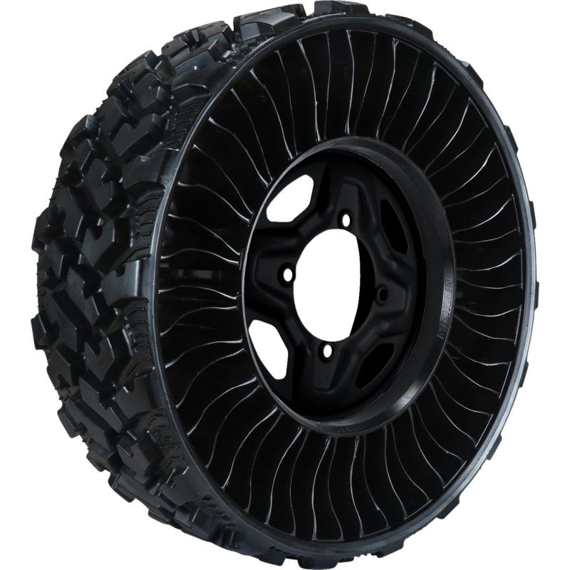 MICHELIN X® Tweel® UTV