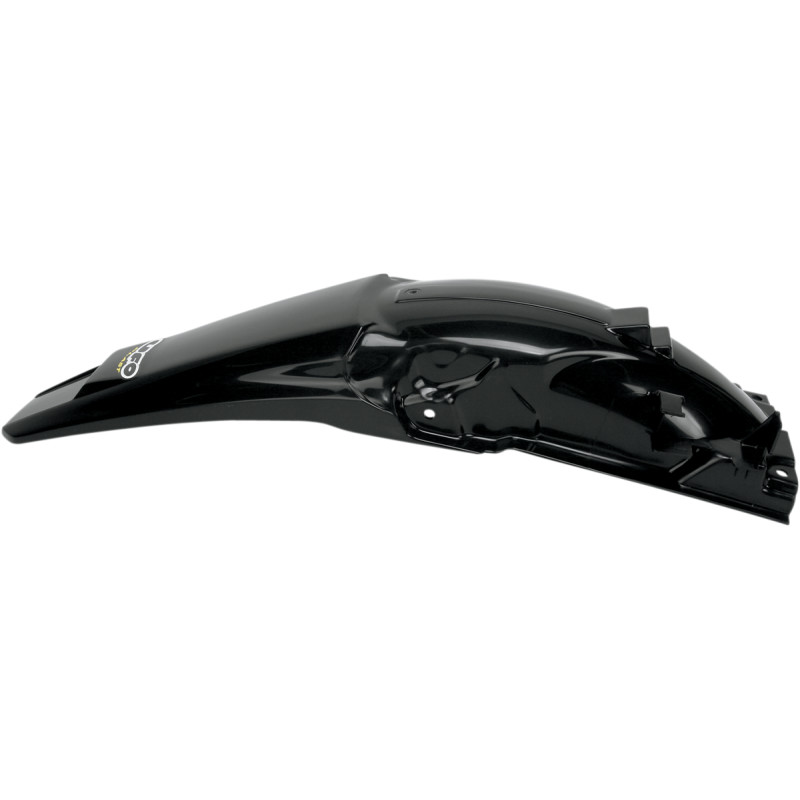 UFO MX Rear Fender - Image 75