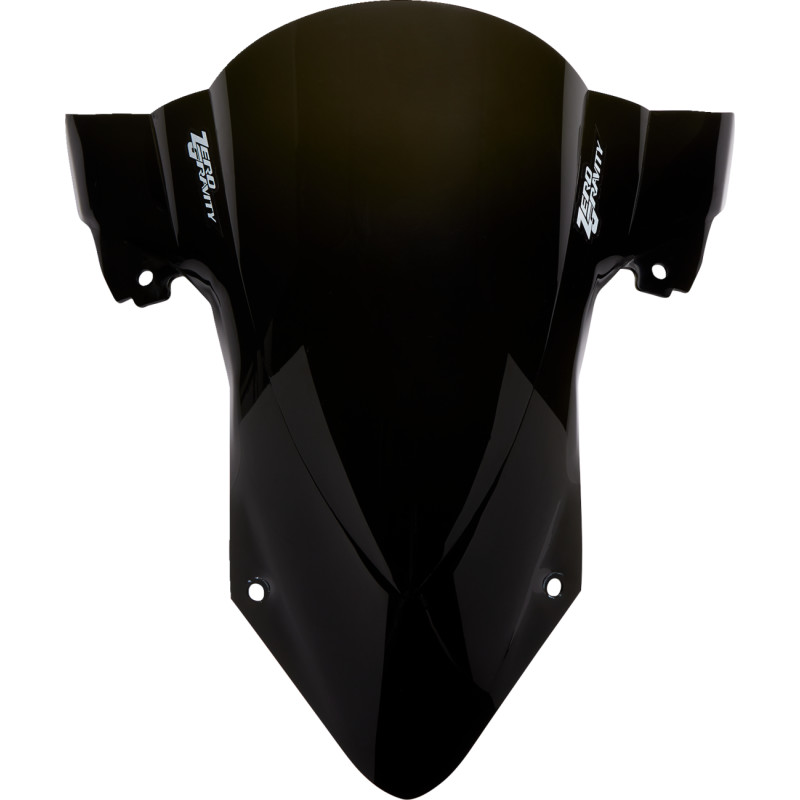 ZERO GRAVITY Double Bubble Windscreen - Image 130