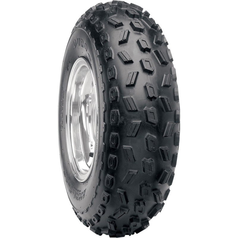 DURO D12002 Tire