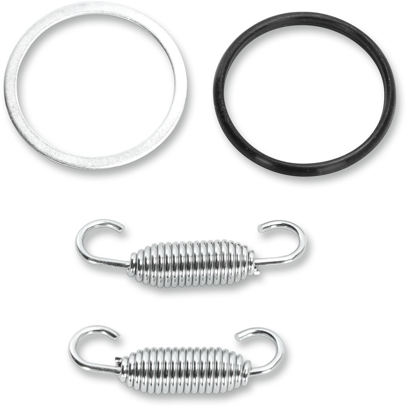 MOOSE OFFROAD Exhaust Gasket Kit - Image 52