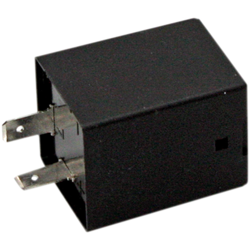 CUSTOM DYNAMICS XG Replacement Flasher Relay