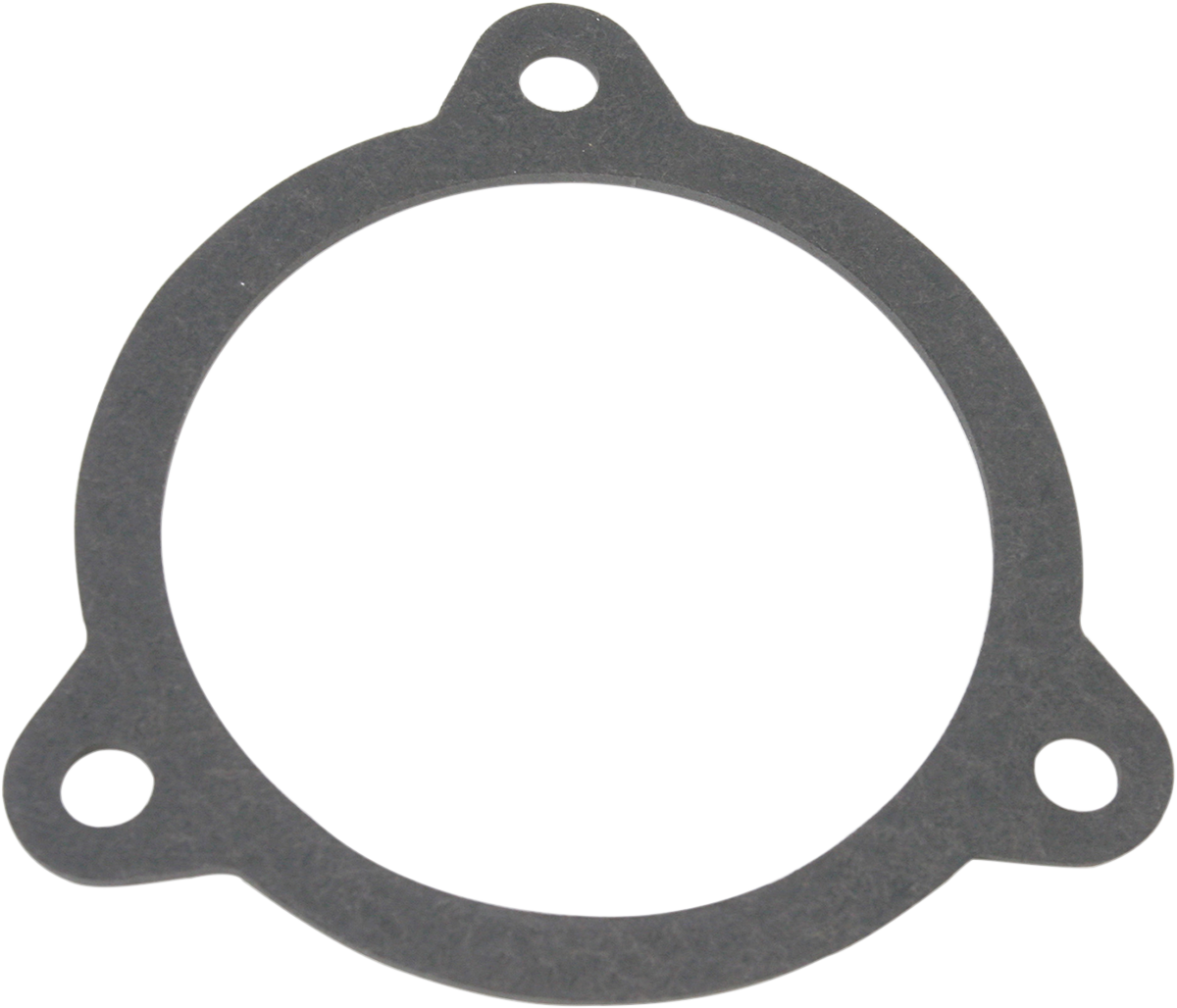 JAMES GASKET Fuel & Intake System Component - View 1