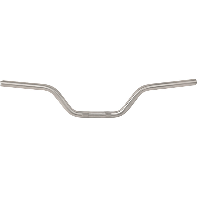 LA CHOPPERS Performance Handlebar - Image 18
