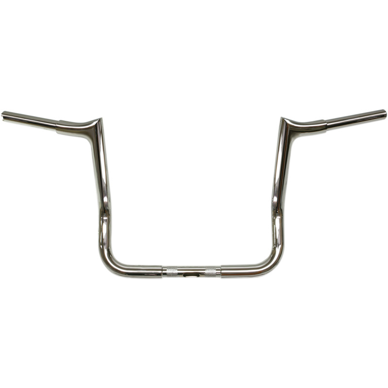 MAGNUM SHIELDING 1-1/4" Viking Handlebar - Image 2