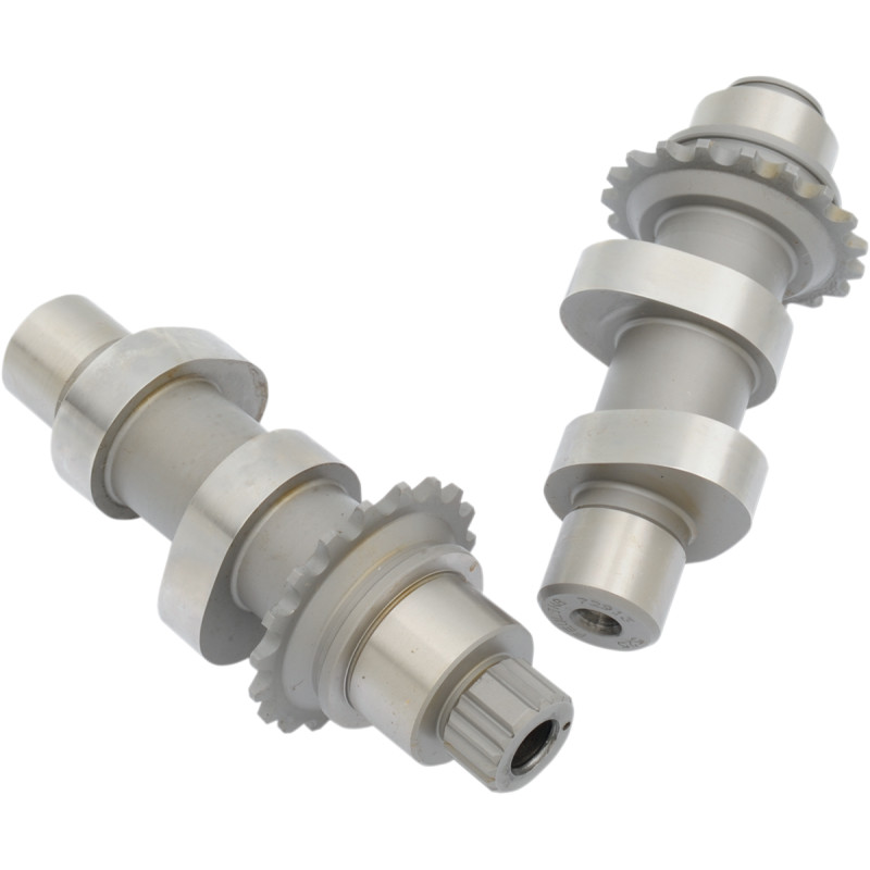 FEULING PARTS Reaper® Conversion Chain Drive Camshaft