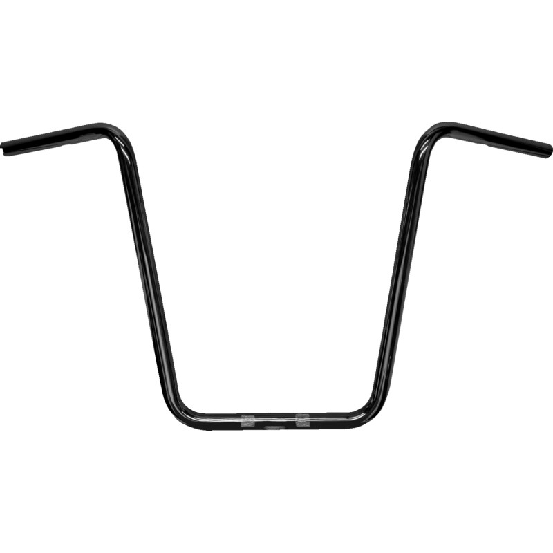 MAGNUM SHIELDING 1" Handlebar - Image 8