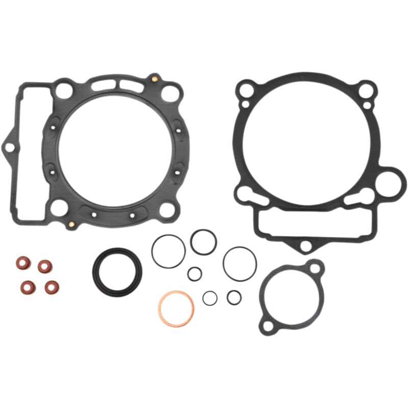VERTEX Pro-Formance Top End Engine Gasket Kit