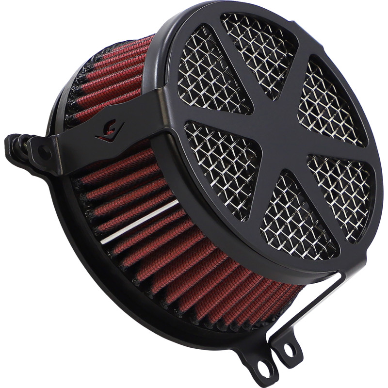 COBRA Air Cleaner Kit - Image 3