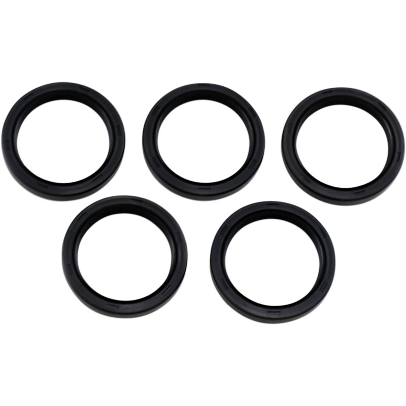 JAMES GASKET Replacement Seal - Image 6