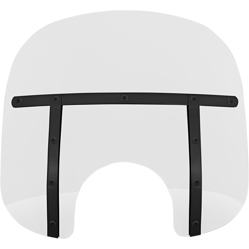 MEMPHIS SHADES Memphis Fats Windshield