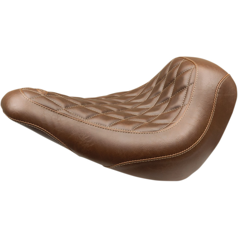 MUSTANG Wide Tripper™ Solo Seat - Image 15