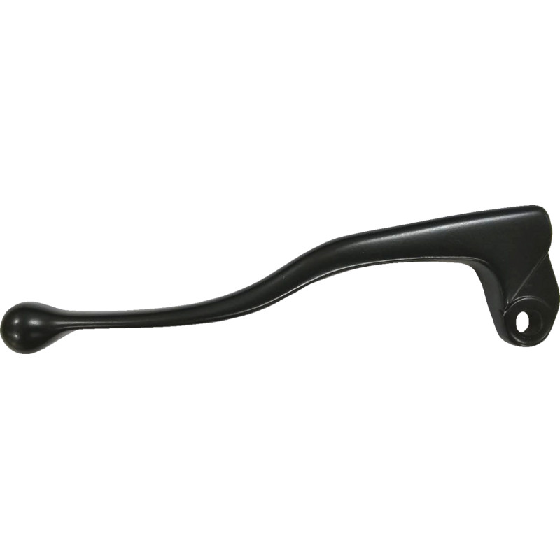 PARTS UNLIMITED Replacement Clutch Lever — Standard - Image 25
