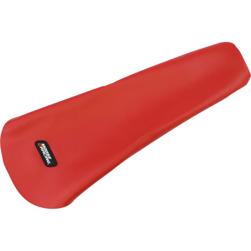 MOOSE OFFROAD Standard Seat Cover - Image 29