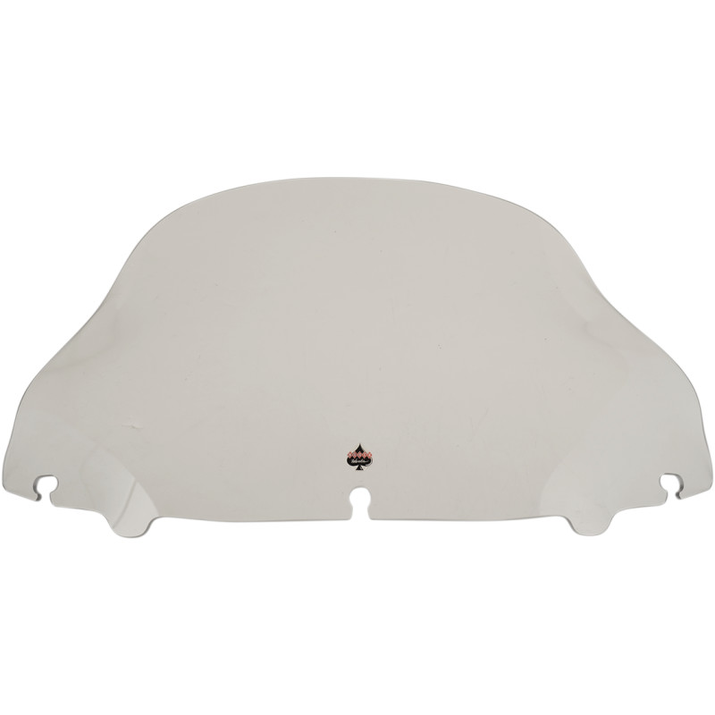 KLOCK WERKS Flare® Windshield - Image 21