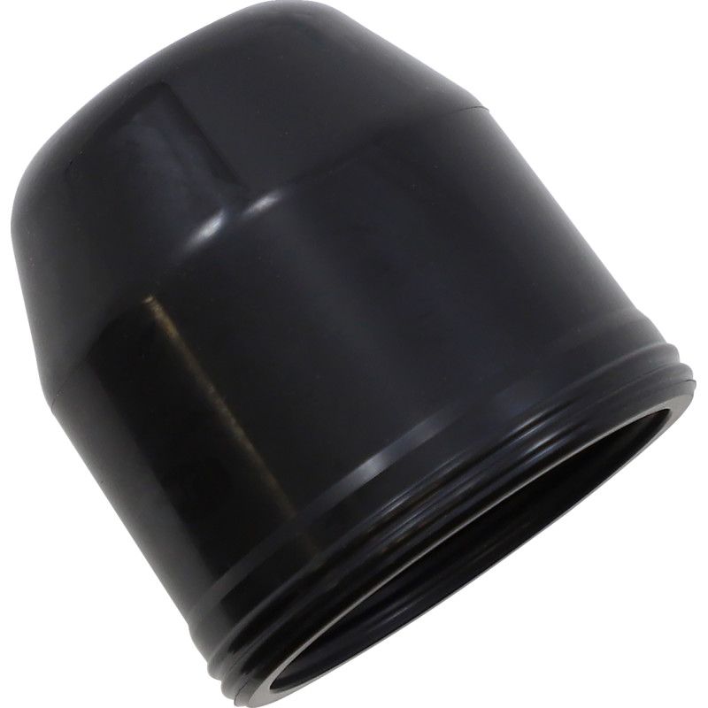 SDI Showa Fork Bladder - Image 2